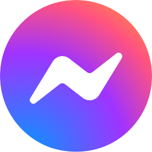 Messenger